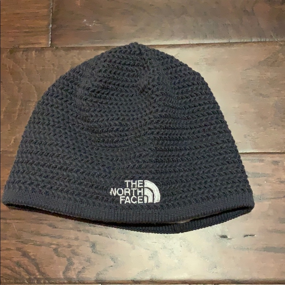 The North Face Beanie